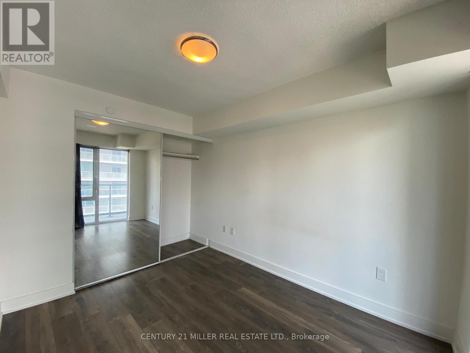 1104 - 89 Mcgill Street, Toronto (Church-Yonge Corridor), Ontario  M5B 0B1 - Photo 9 - C14107712