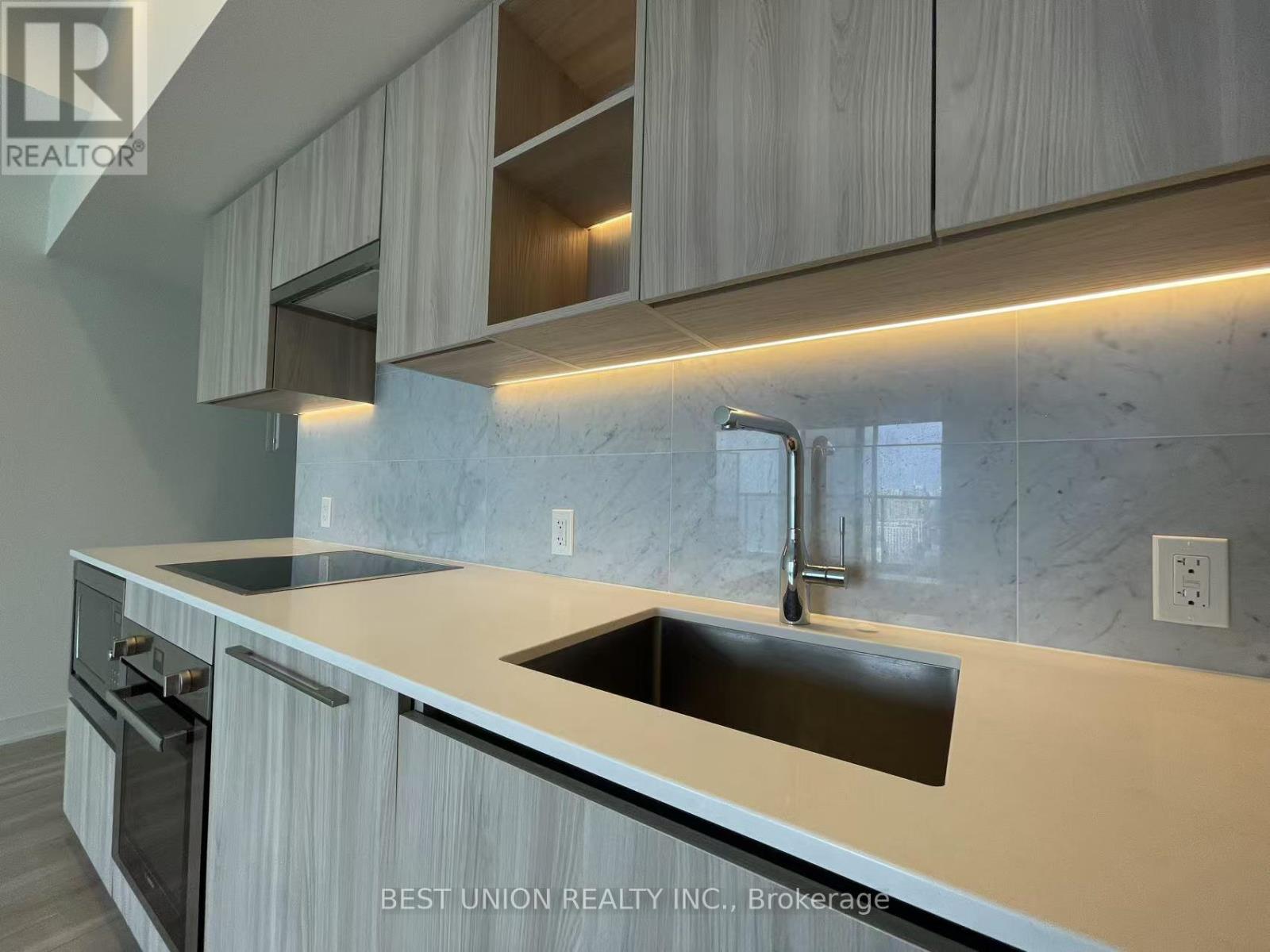 3910 - 17 Bathurst Street, Toronto (Waterfront Communities), Ontario  M5V 1A5 - Photo 11 - C14107744