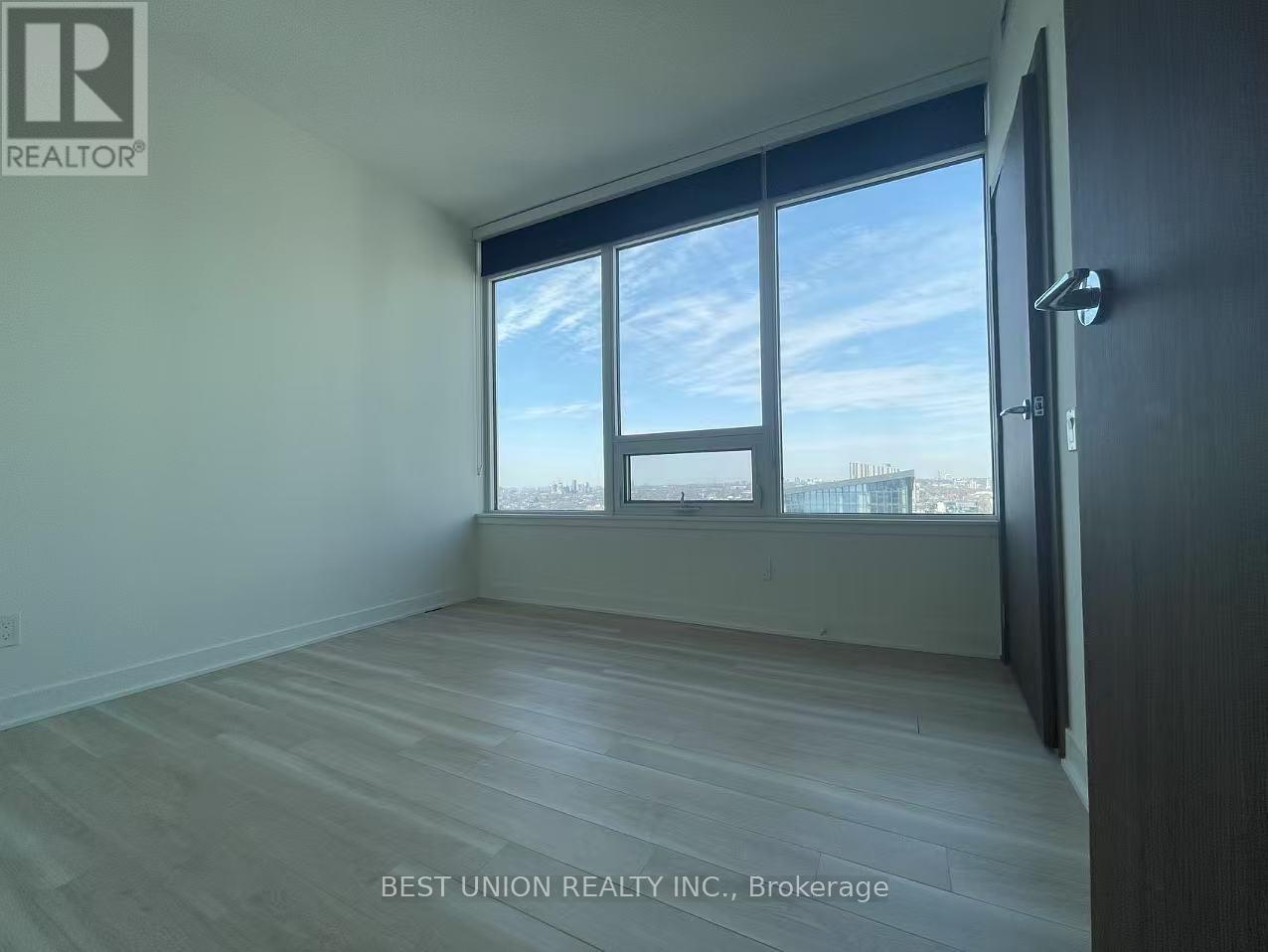 3910 - 17 Bathurst Street, Toronto (Waterfront Communities), Ontario  M5V 1A5 - Photo 13 - C14107744