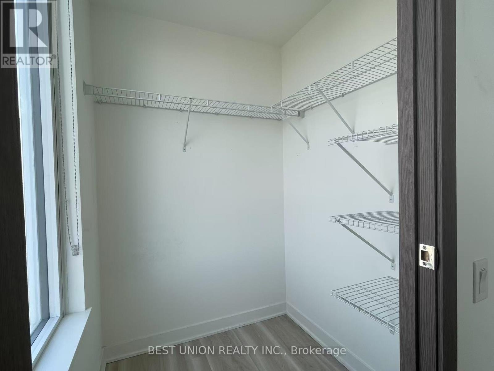 3910 - 17 Bathurst Street, Toronto (Waterfront Communities), Ontario  M5V 1A5 - Photo 16 - C14107744