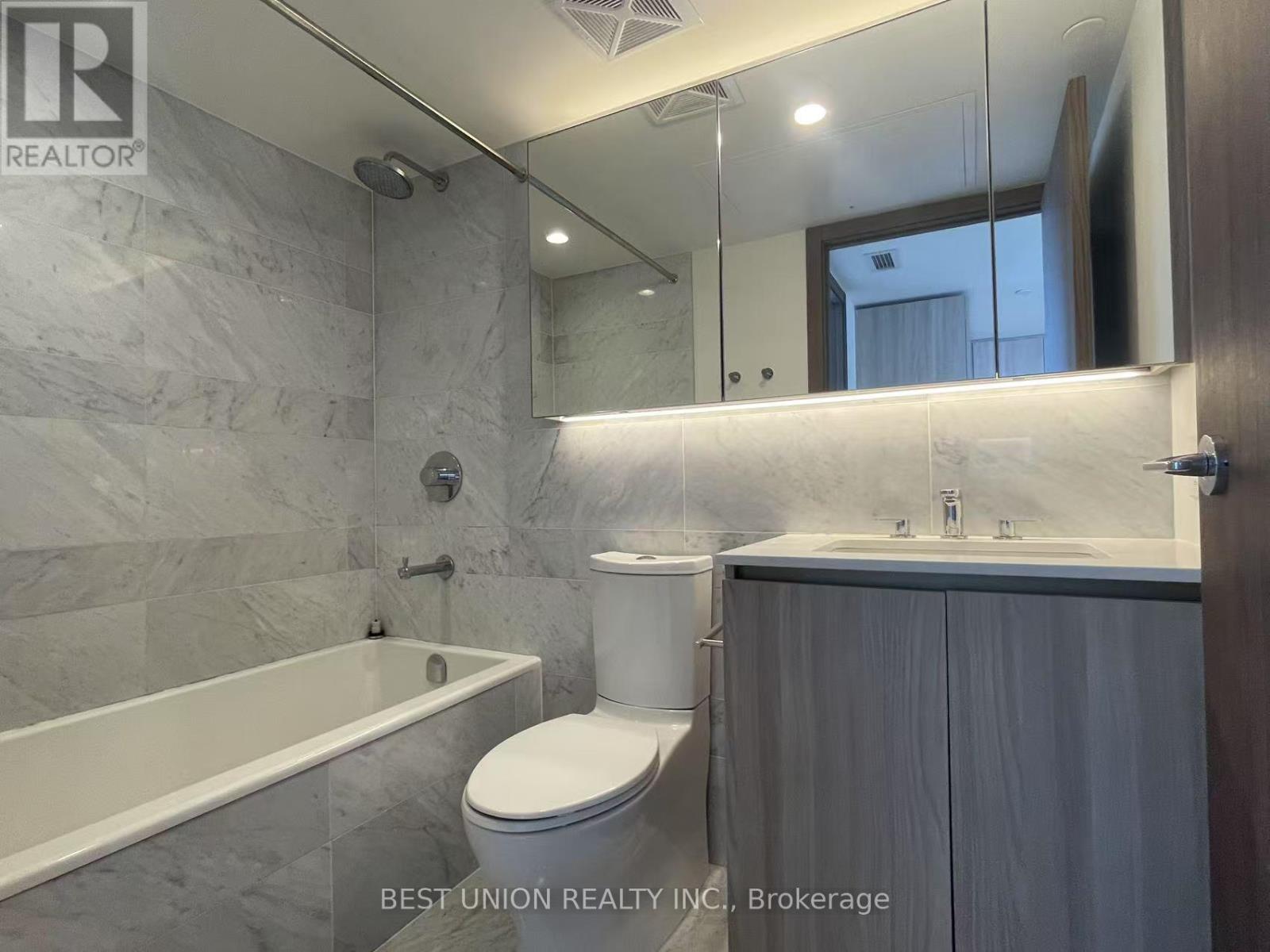 3910 - 17 Bathurst Street, Toronto (Waterfront Communities), Ontario  M5V 1A5 - Photo 17 - C14107744