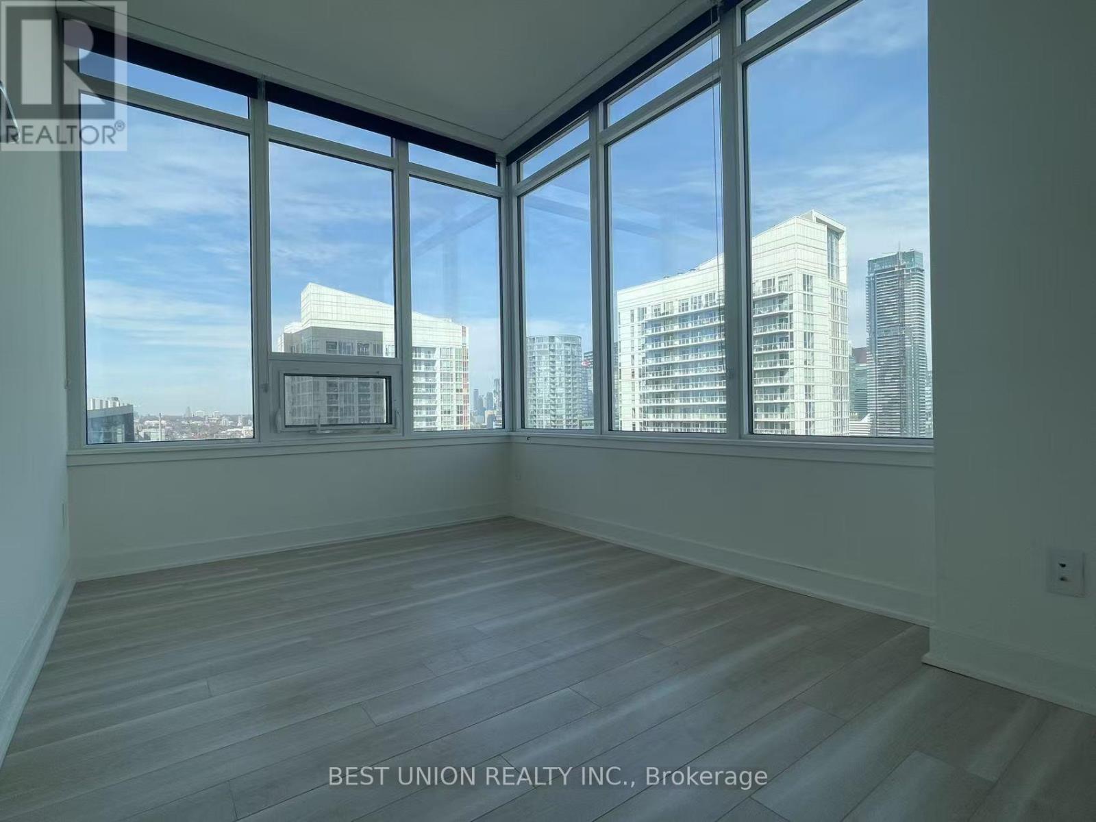 3910 - 17 Bathurst Street, Toronto (Waterfront Communities), Ontario  M5V 1A5 - Photo 18 - C14107744
