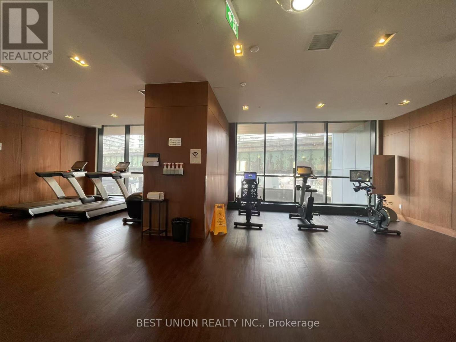 3910 - 17 Bathurst Street, Toronto (Waterfront Communities), Ontario  M5V 1A5 - Photo 26 - C14107744