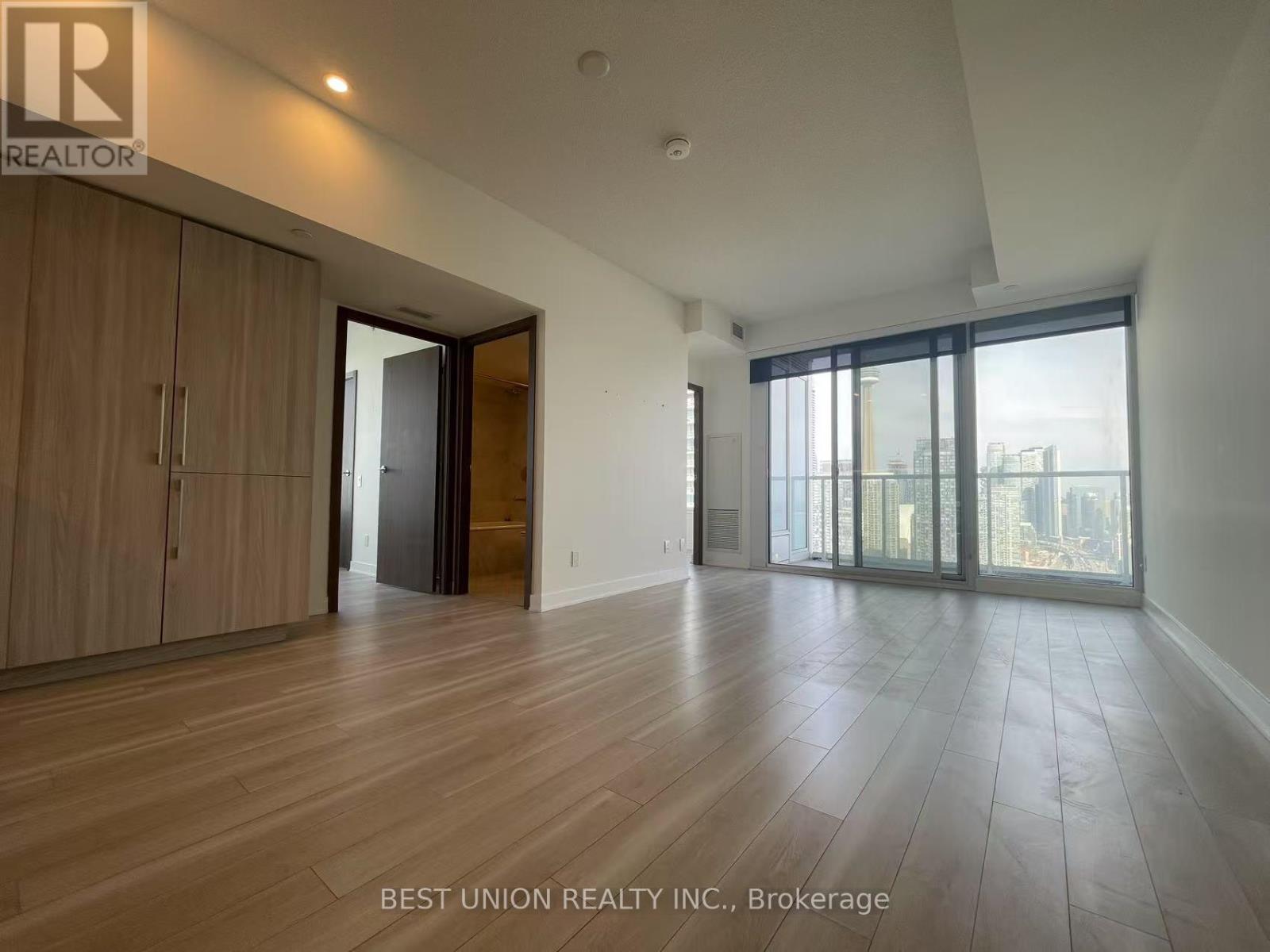 3910 - 17 Bathurst Street, Toronto (Waterfront Communities), Ontario  M5V 1A5 - Photo 7 - C14107744