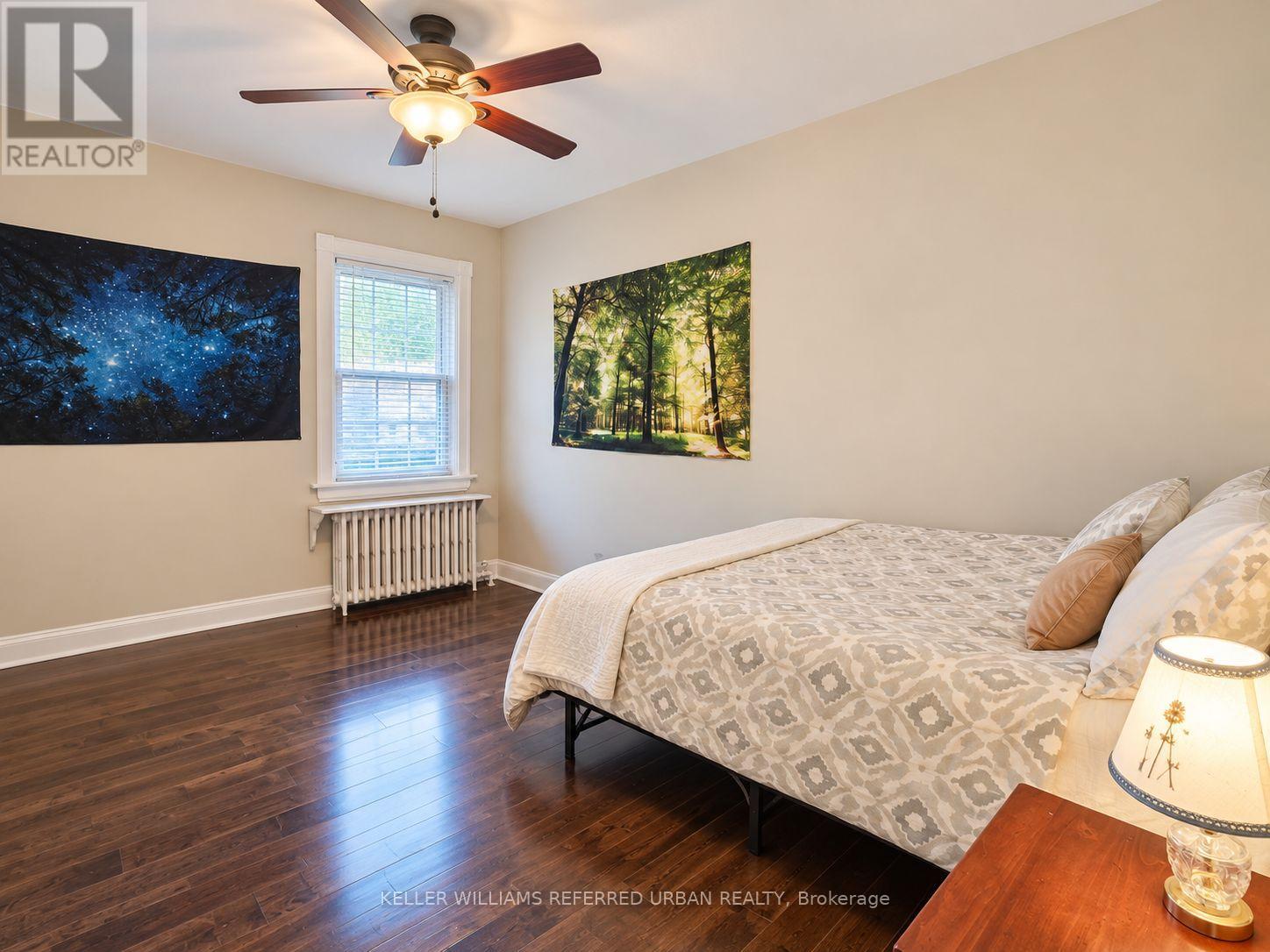 Upper - 1227 Avenue Road, Toronto (Lawrence Park South), Ontario  M5N 2G5 - Photo 7 - C14107756