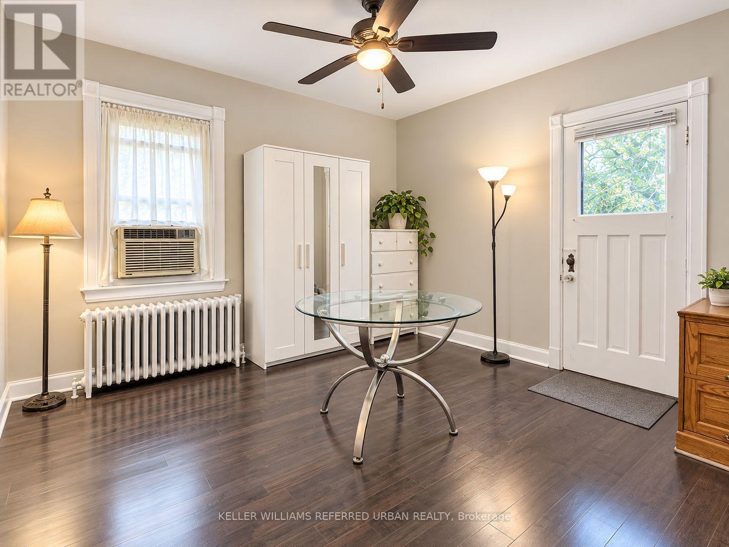 Upper - 1227 Avenue Road, Toronto (Lawrence Park South), Ontario  M5N 2G5 - Photo 8 - C14107756