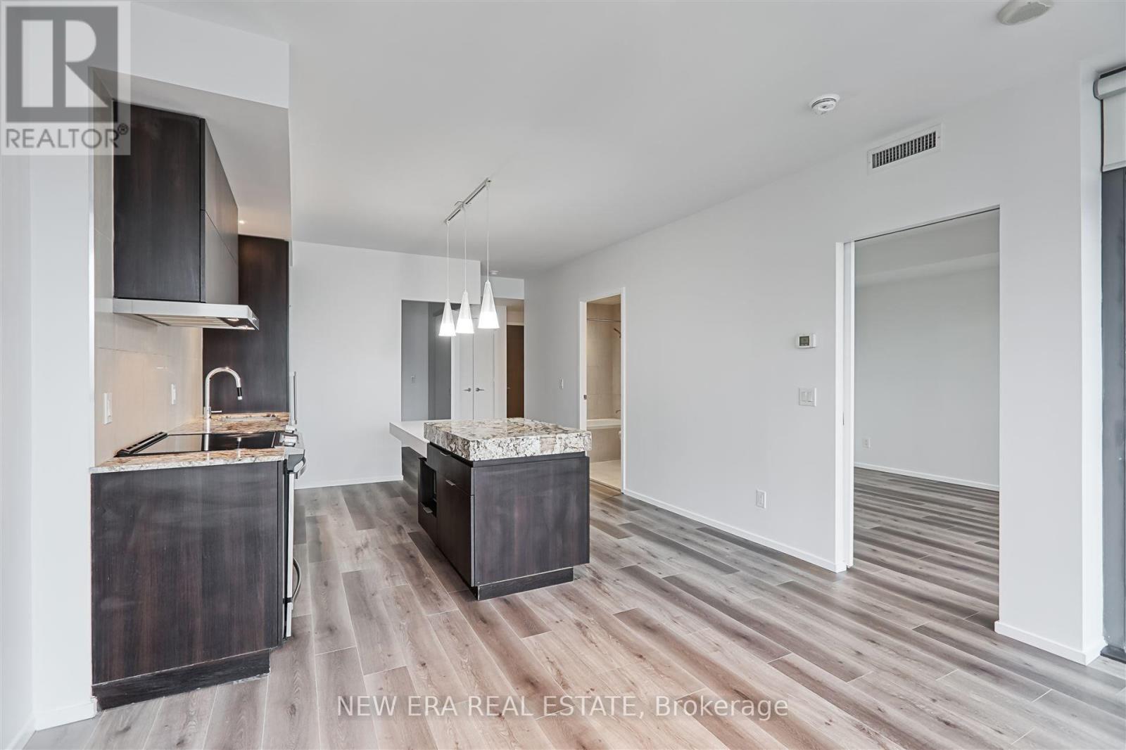 1703 - 101 Charles Street E, Toronto (Church-Yonge Corridor), Ontario  M4Y 0A9 - Photo 10 - C14107776