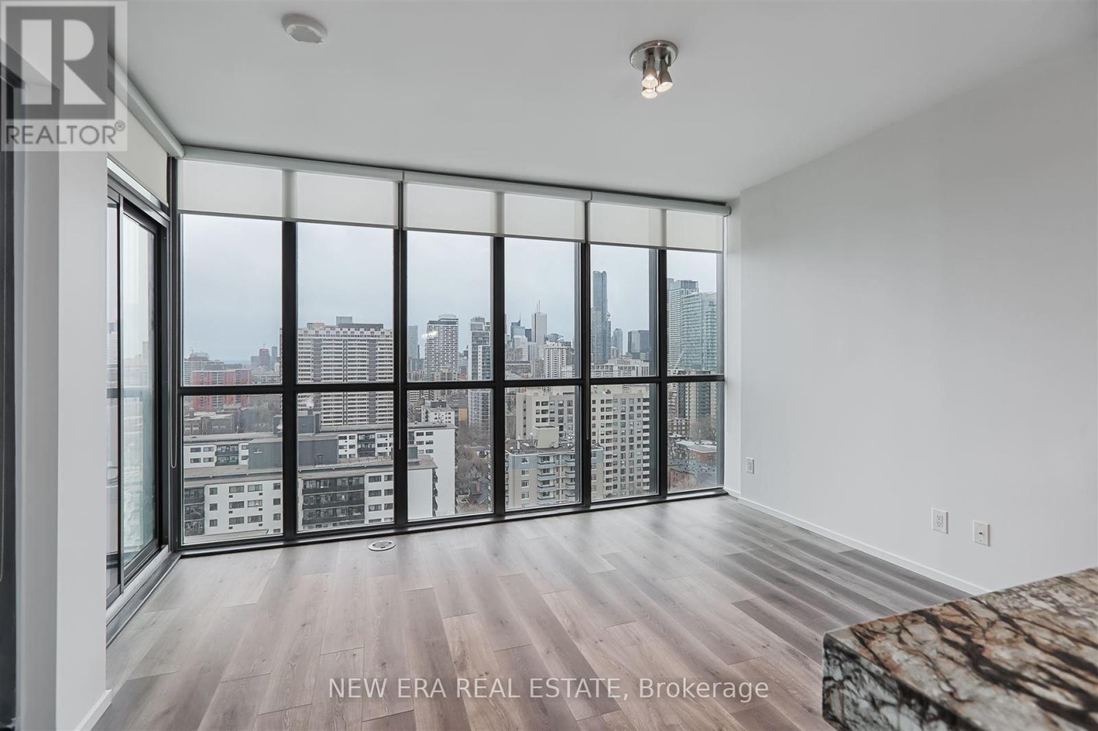 1703 - 101 Charles Street E, Toronto (Church-Yonge Corridor), Ontario  M4Y 0A9 - Photo 11 - C14107776