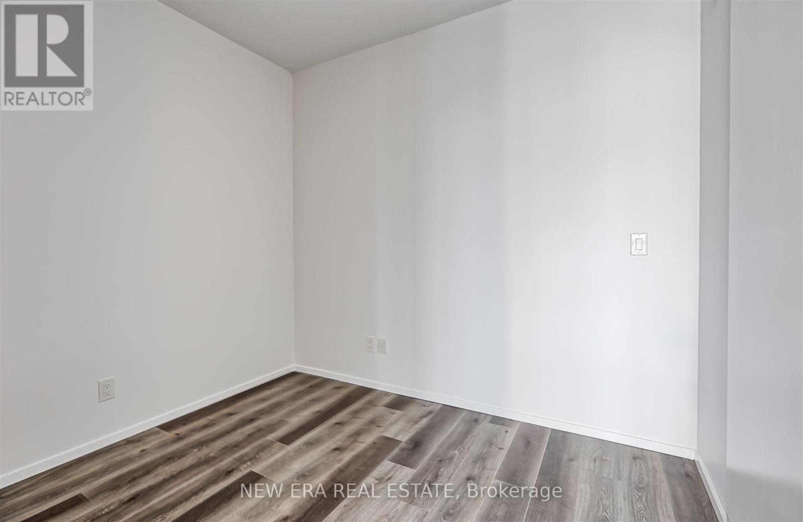 1703 - 101 Charles Street E, Toronto (Church-Yonge Corridor), Ontario  M4Y 0A9 - Photo 13 - C14107776