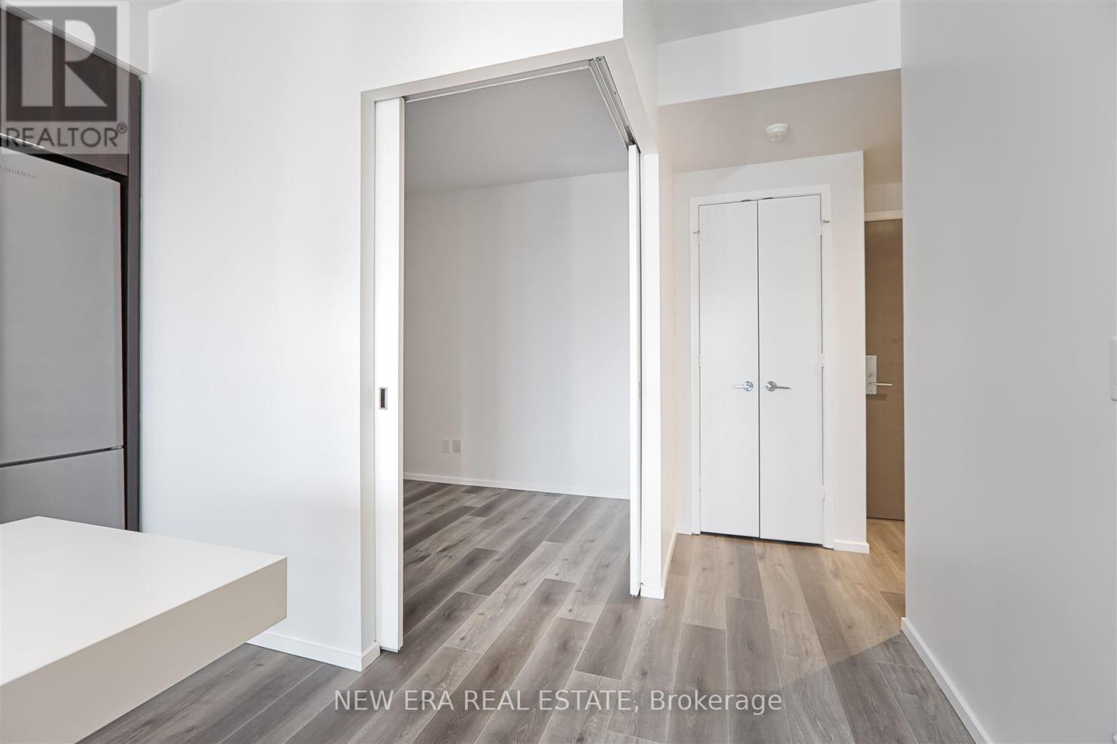1703 - 101 Charles Street E, Toronto (Church-Yonge Corridor), Ontario  M4Y 0A9 - Photo 14 - C14107776
