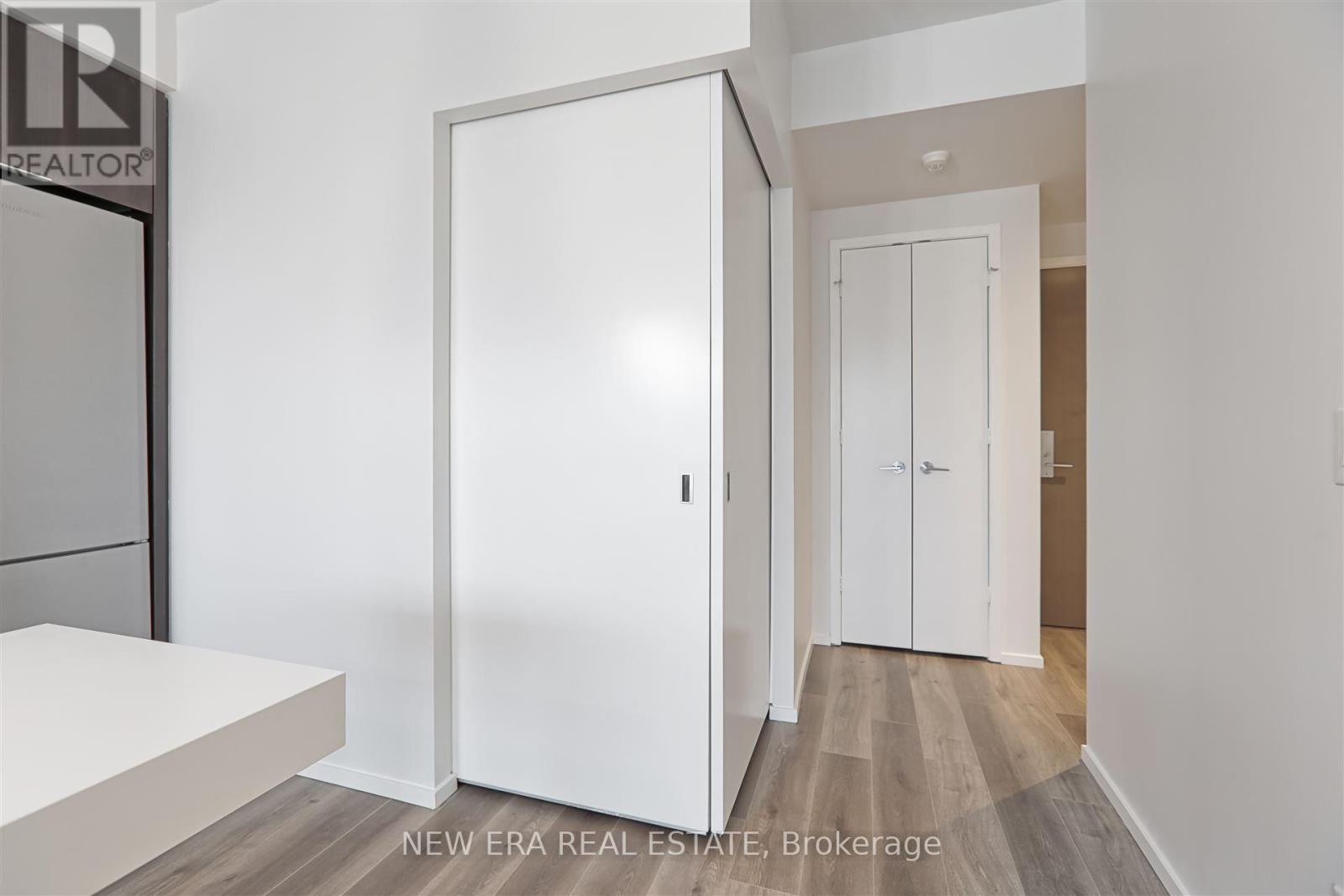 1703 - 101 Charles Street E, Toronto (Church-Yonge Corridor), Ontario  M4Y 0A9 - Photo 15 - C14107776