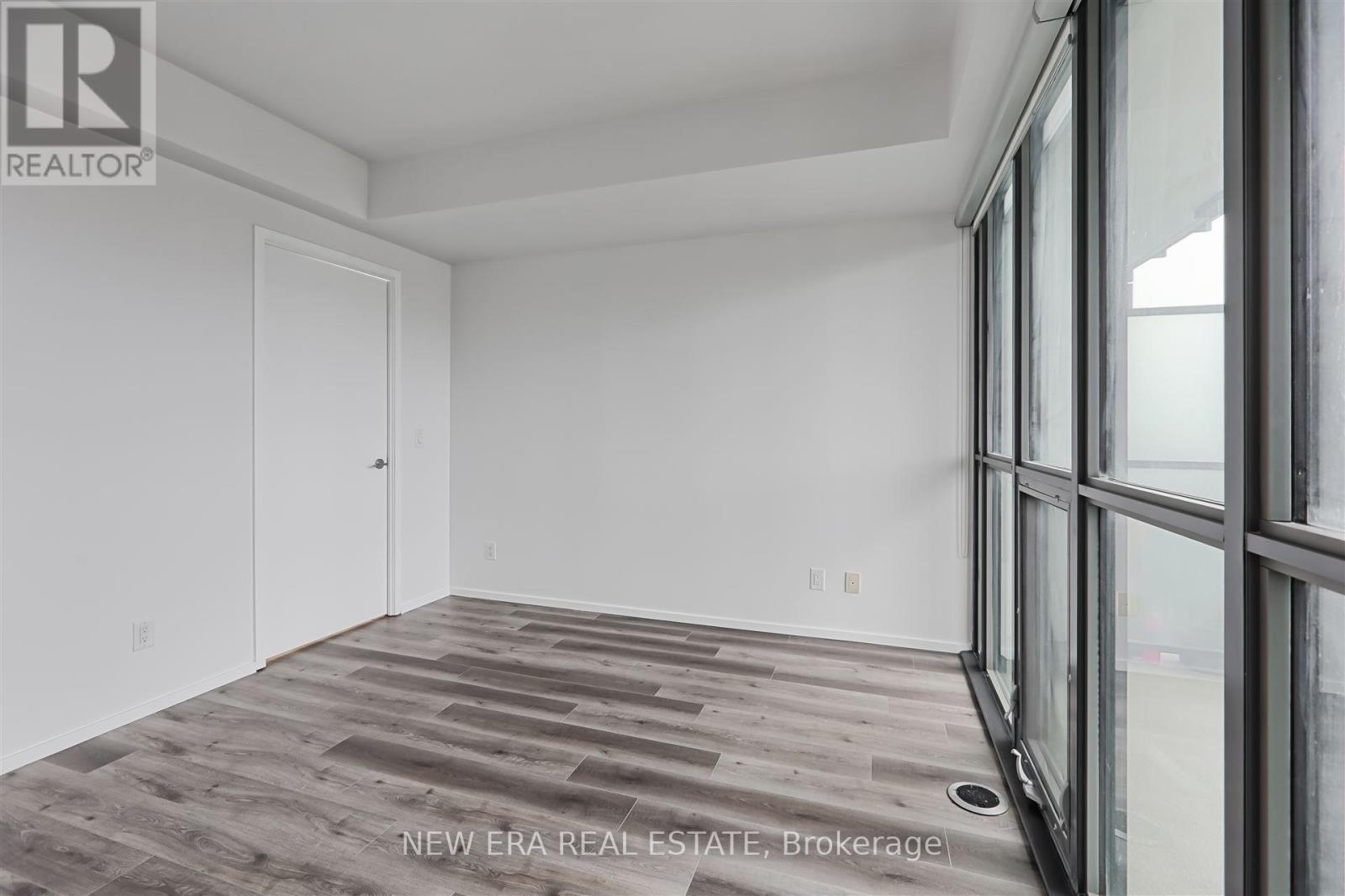 1703 - 101 Charles Street E, Toronto (Church-Yonge Corridor), Ontario  M4Y 0A9 - Photo 16 - C14107776