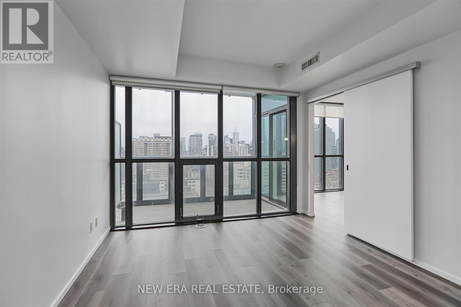 1703 - 101 Charles Street E, Toronto (Church-Yonge Corridor), Ontario  M4Y 0A9 - Photo 17 - C14107776