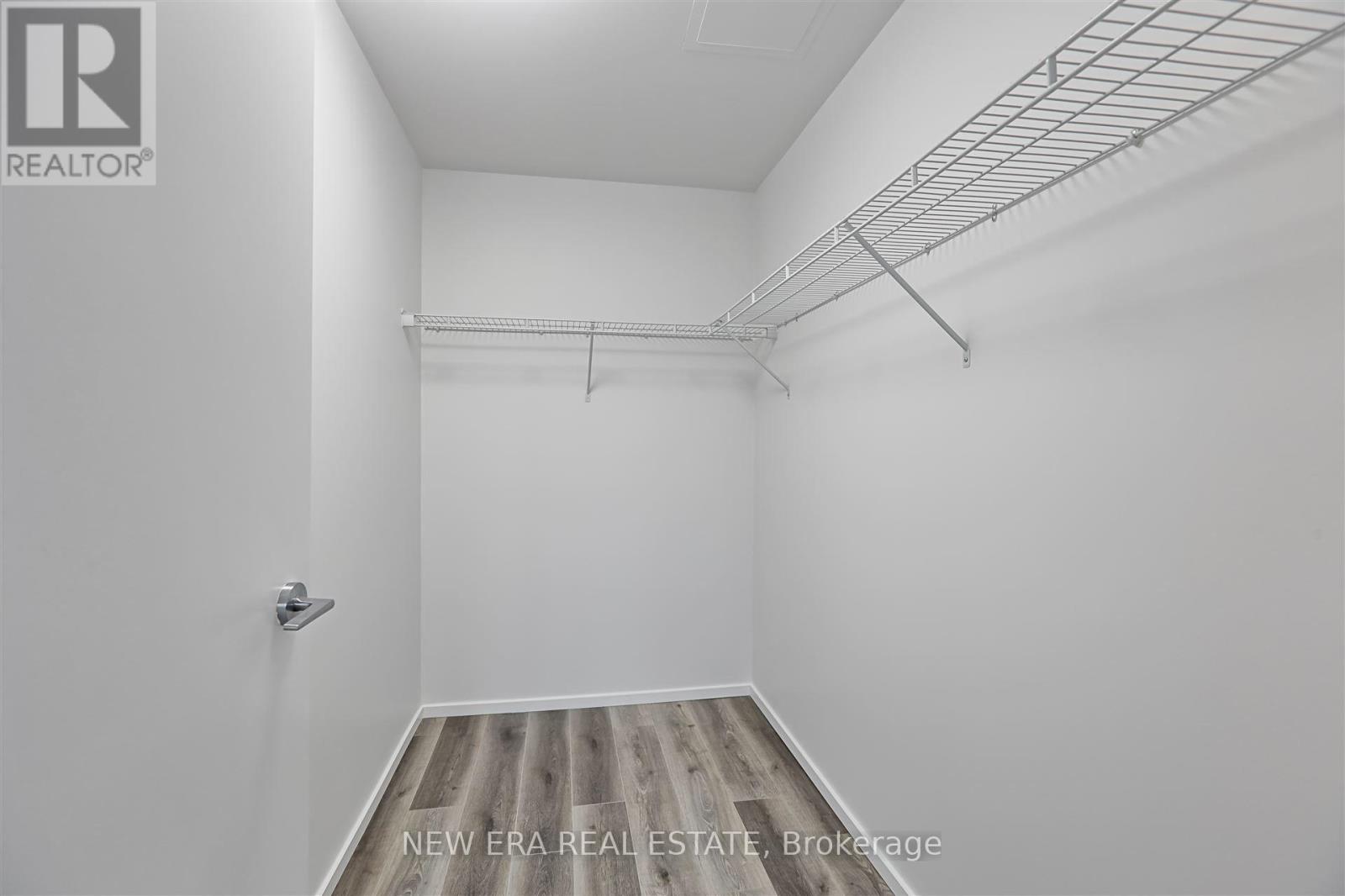 1703 - 101 Charles Street E, Toronto (Church-Yonge Corridor), Ontario  M4Y 0A9 - Photo 18 - C14107776