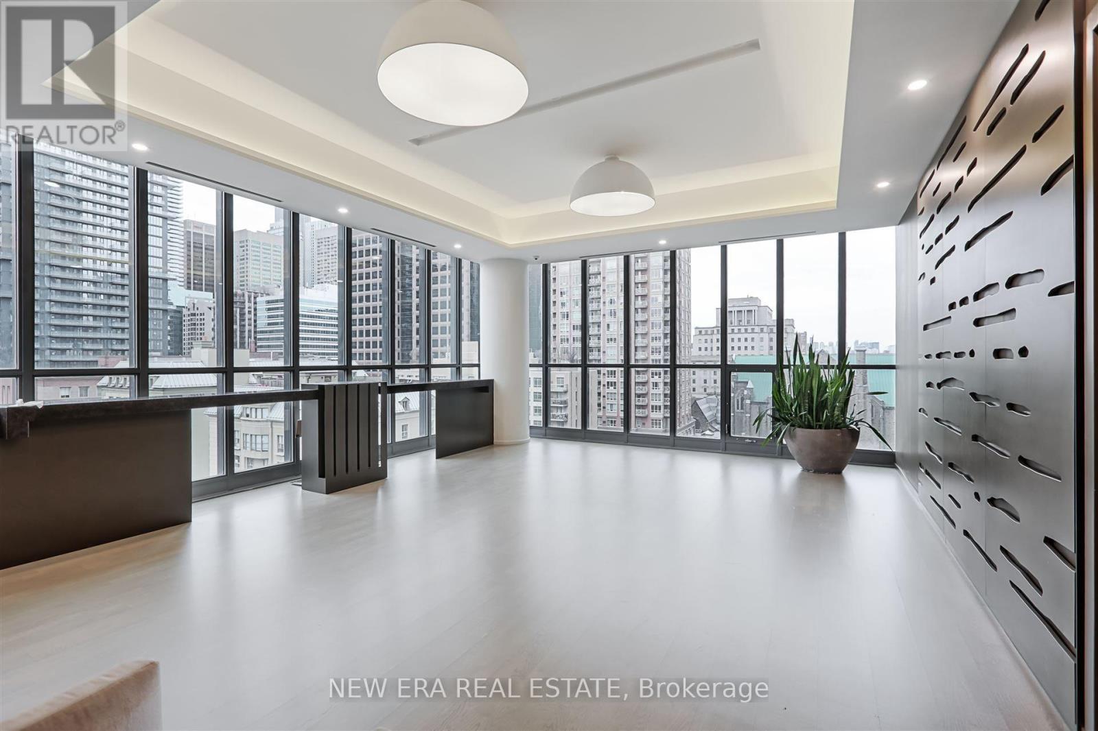 1703 - 101 Charles Street E, Toronto (Church-Yonge Corridor), Ontario  M4Y 0A9 - Photo 26 - C14107776
