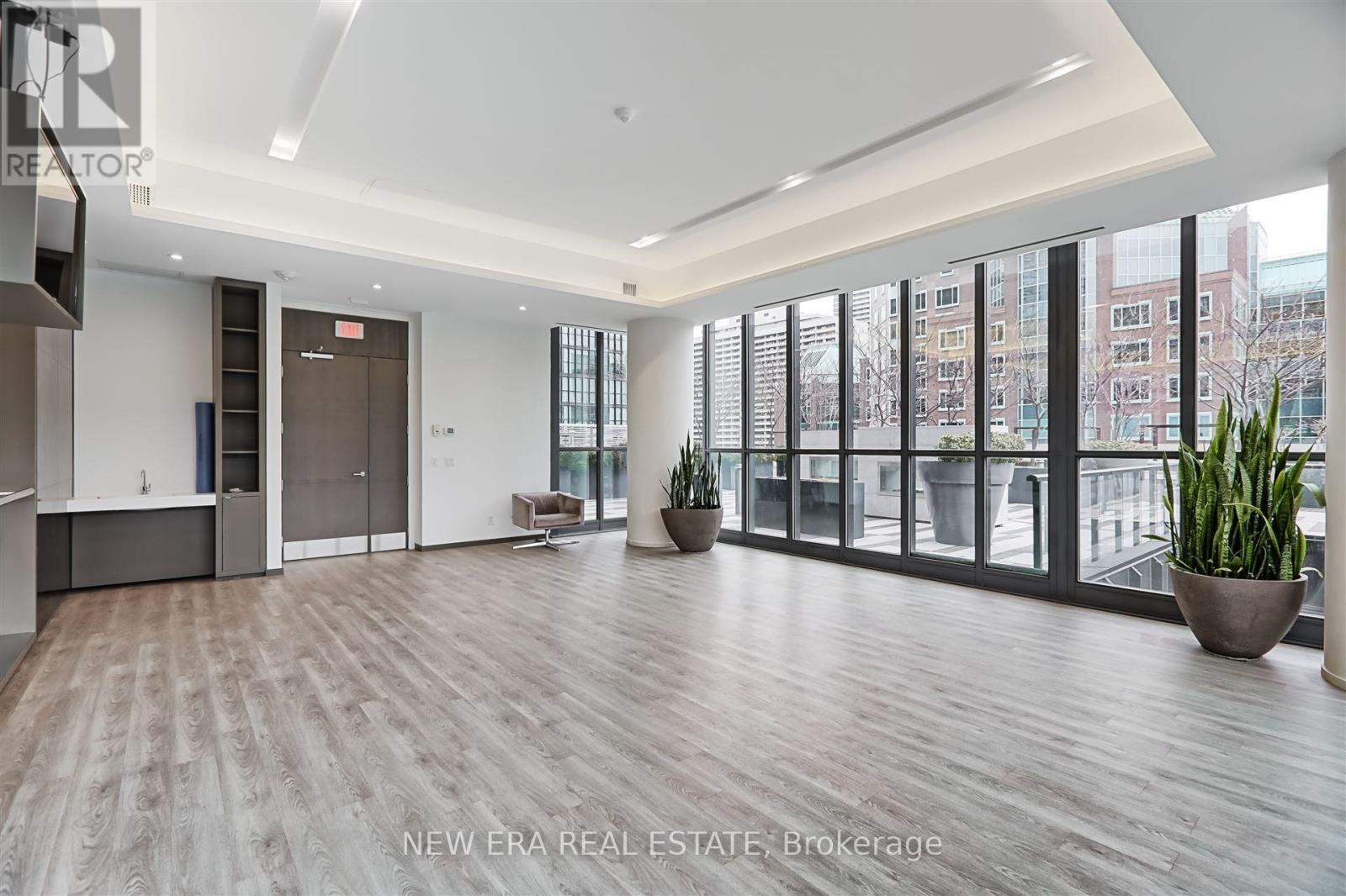1703 - 101 Charles Street E, Toronto (Church-Yonge Corridor), Ontario  M4Y 0A9 - Photo 27 - C14107776