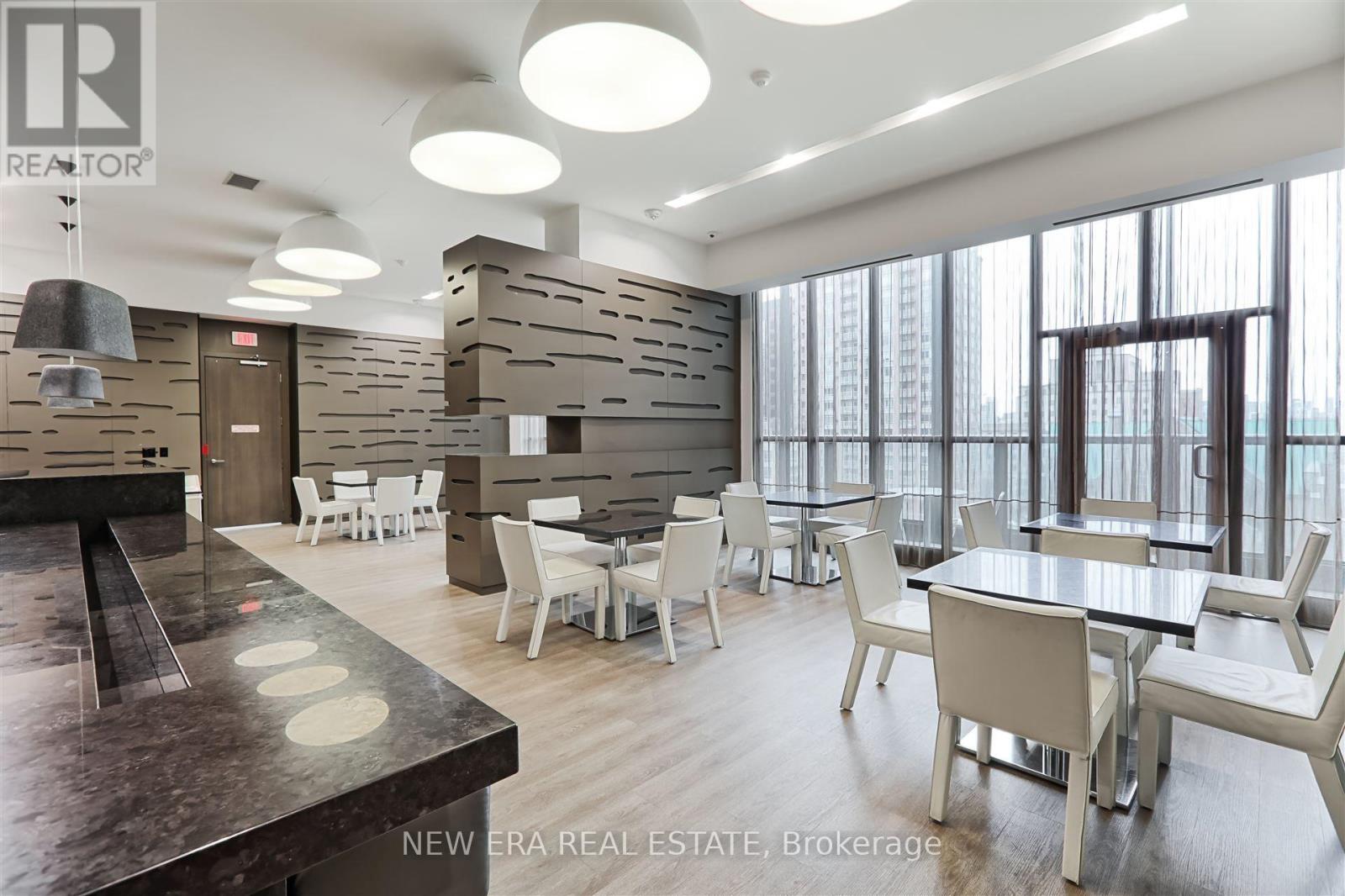 1703 - 101 Charles Street E, Toronto (Church-Yonge Corridor), Ontario  M4Y 0A9 - Photo 28 - C14107776