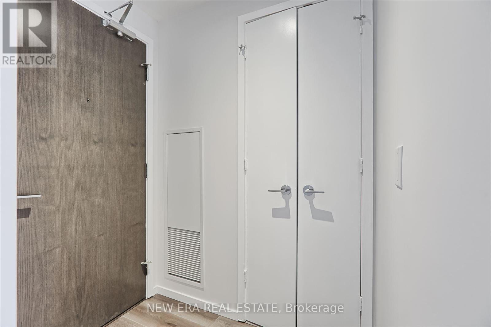 1703 - 101 Charles Street E, Toronto (Church-Yonge Corridor), Ontario  M4Y 0A9 - Photo 4 - C14107776