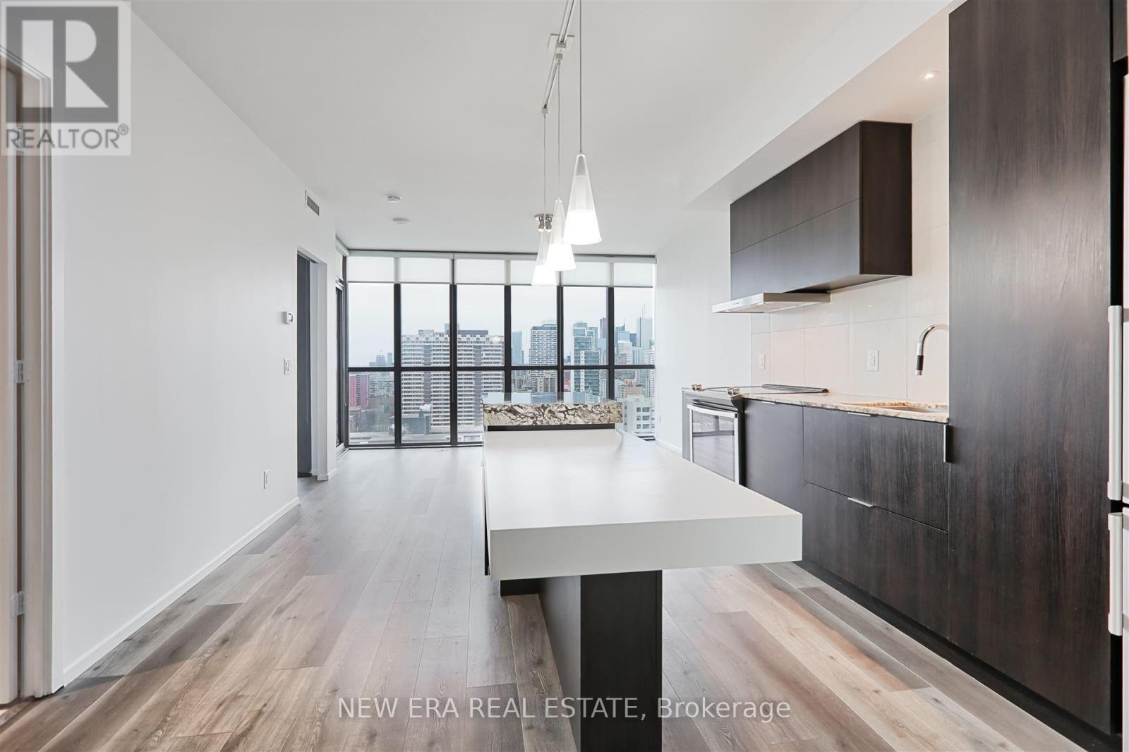 1703 - 101 Charles Street E, Toronto (Church-Yonge Corridor), Ontario  M4Y 0A9 - Photo 6 - C14107776