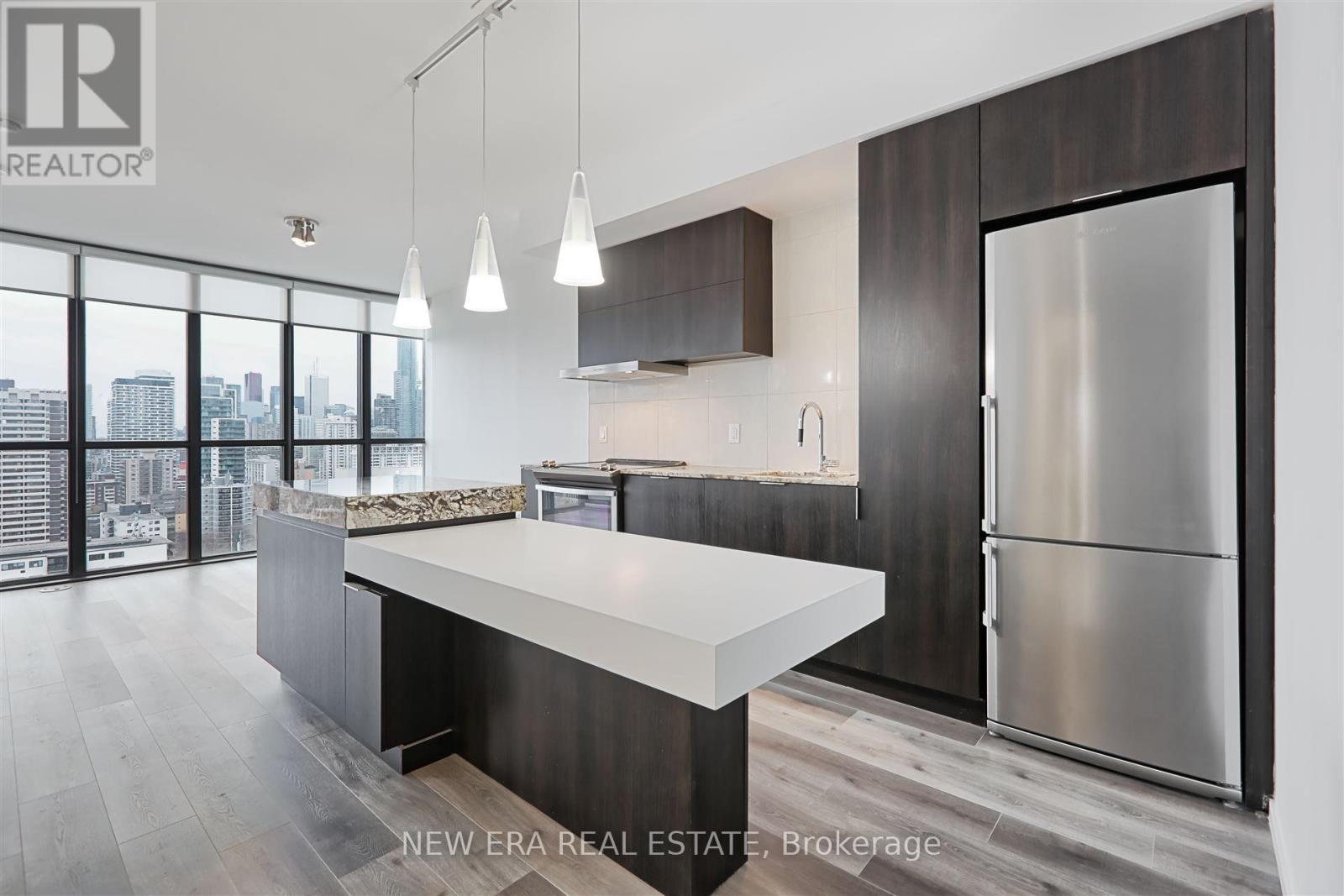 1703 - 101 Charles Street E, Toronto (Church-Yonge Corridor), Ontario  M4Y 0A9 - Photo 7 - C14107776