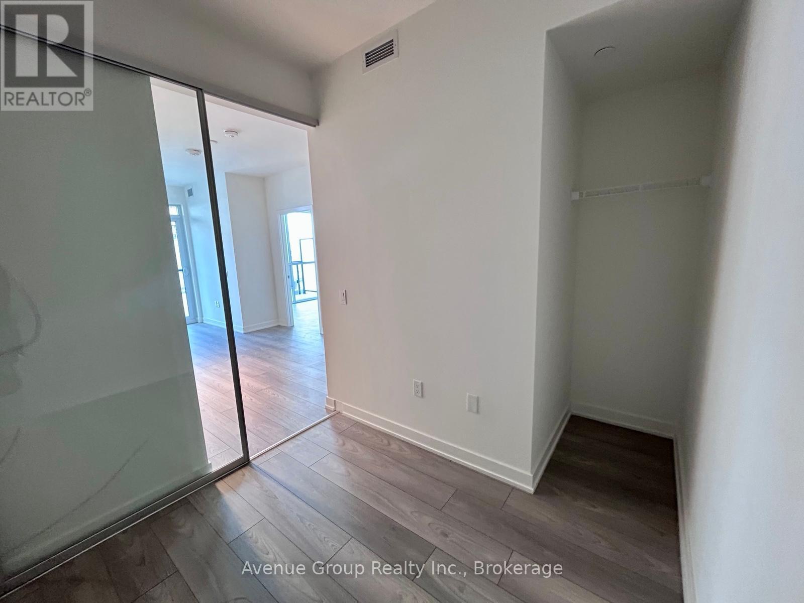 1201 - 120 Broadway Avenue, Toronto (Mount Pleasant West), Ontario  M4P 1V7 - Photo 11 - C14107804
