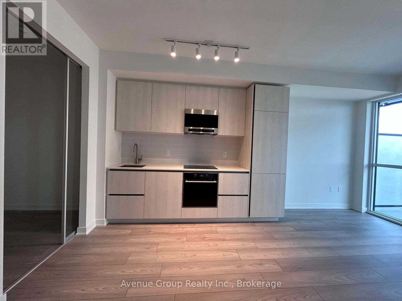 1201 - 120 Broadway Avenue, Toronto (Mount Pleasant West), Ontario  M4P 1V7 - Photo 5 - C14107804