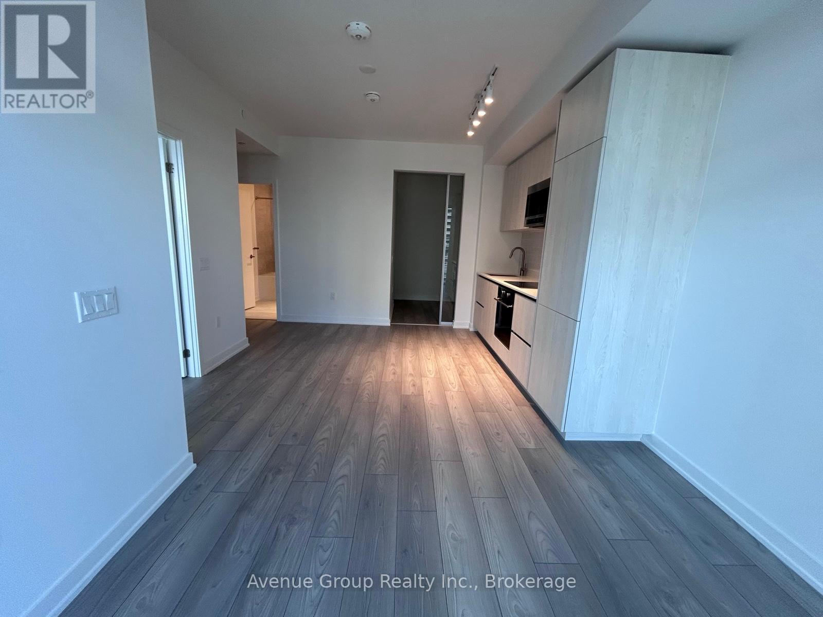 1201 - 120 Broadway Avenue, Toronto (Mount Pleasant West), Ontario  M4P 1V7 - Photo 6 - C14107804