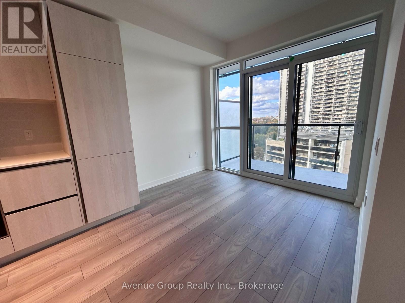 1201 - 120 Broadway Avenue, Toronto (Mount Pleasant West), Ontario  M4P 1V7 - Photo 7 - C14107804