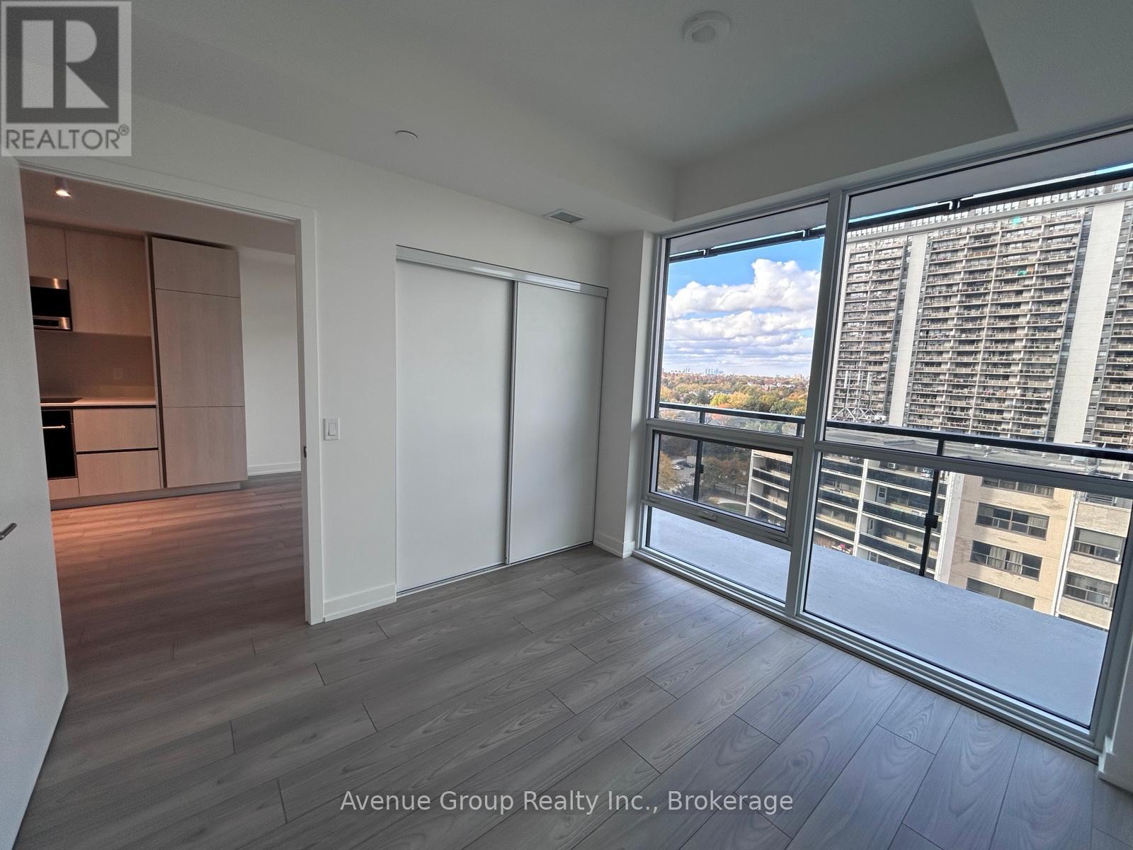 1201 - 120 Broadway Avenue, Toronto (Mount Pleasant West), Ontario  M4P 1V7 - Photo 8 - C14107804