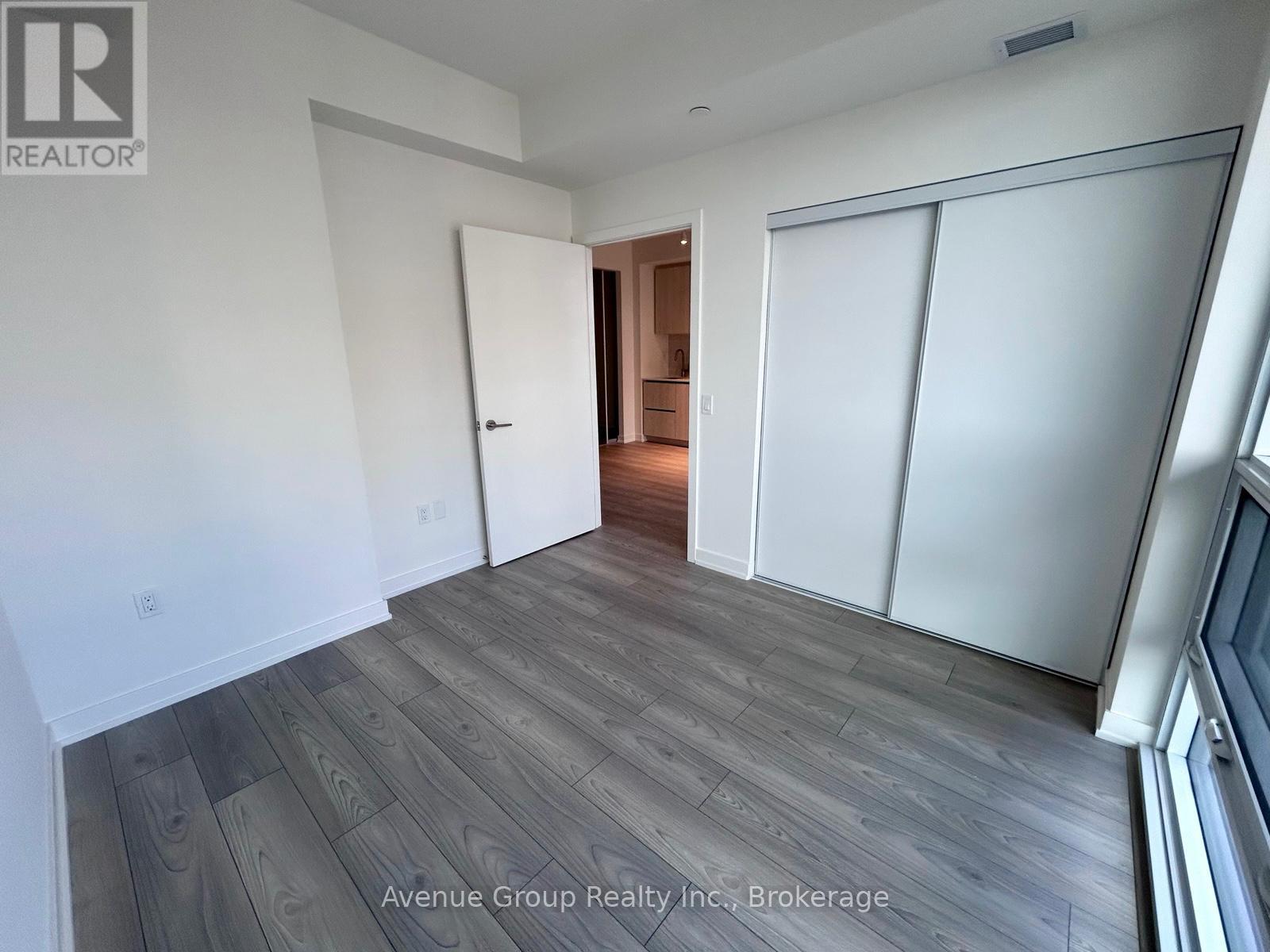 1201 - 120 Broadway Avenue, Toronto (Mount Pleasant West), Ontario  M4P 1V7 - Photo 9 - C14107804