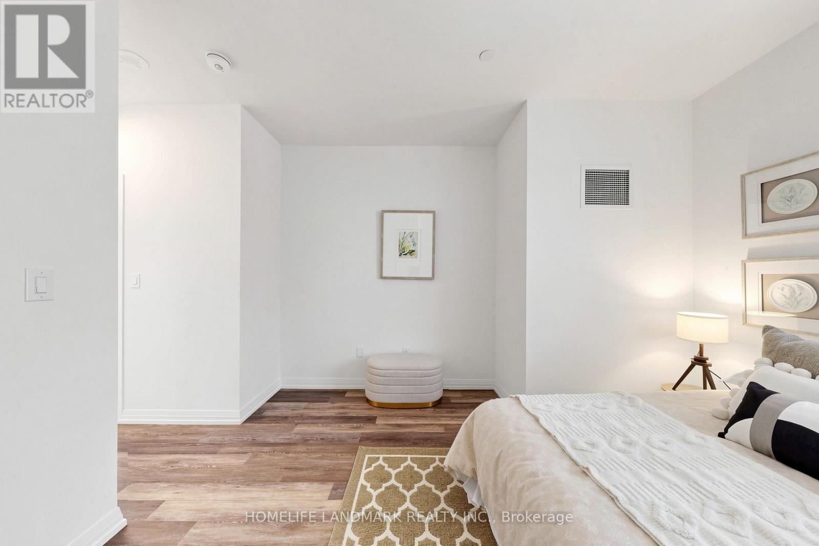 207 - 75 Canterbury Place, Toronto (Willowdale West), Ontario  M2N 0L2 - Photo 20 - C14107818