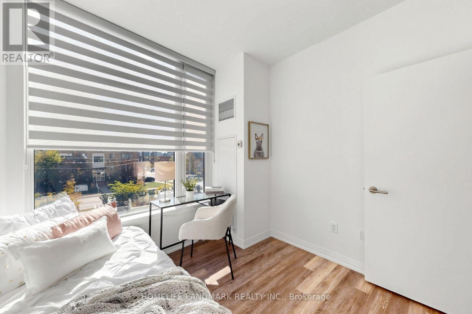 207 - 75 Canterbury Place, Toronto (Willowdale West), Ontario  M2N 0L2 - Photo 26 - C14107818