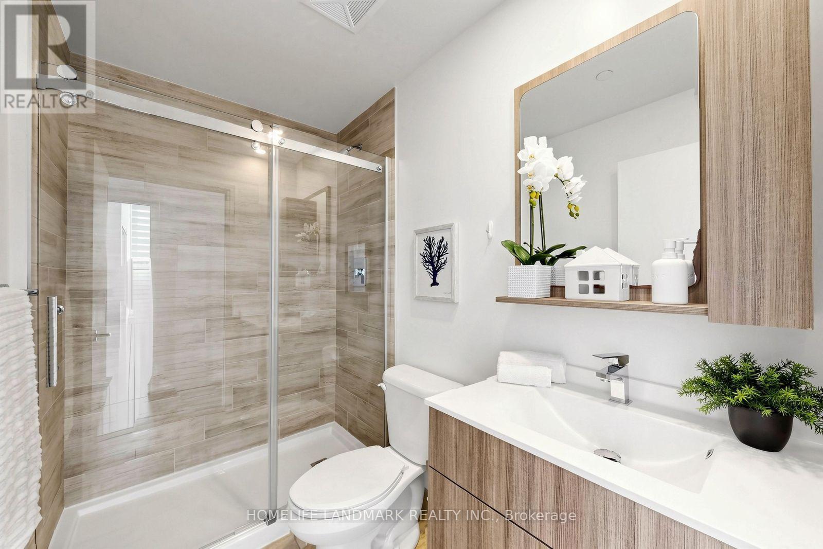 207 - 75 Canterbury Place, Toronto (Willowdale West), Ontario  M2N 0L2 - Photo 28 - C14107818