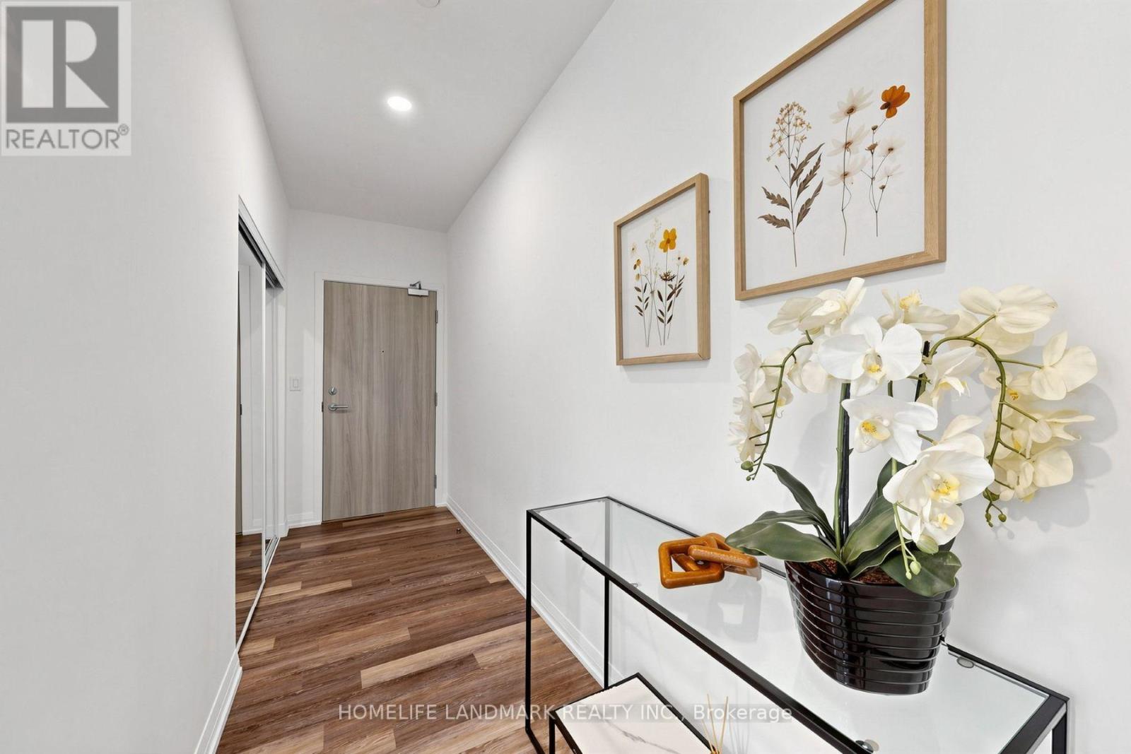 207 - 75 Canterbury Place, Toronto (Willowdale West), Ontario  M2N 0L2 - Photo 6 - C14107818