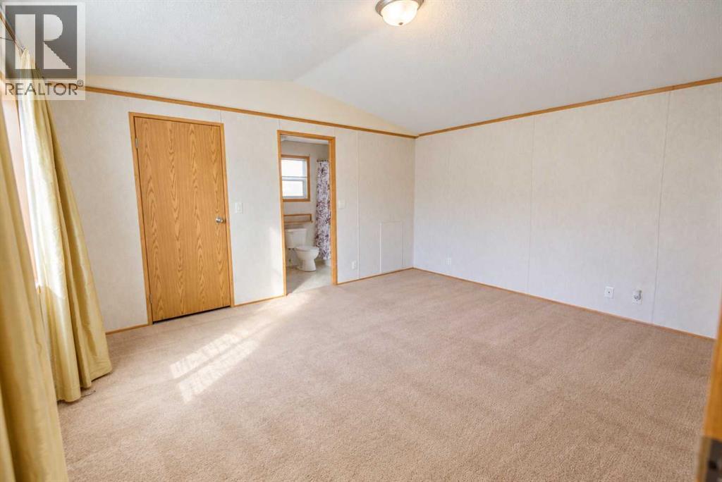 512 Porter Street
