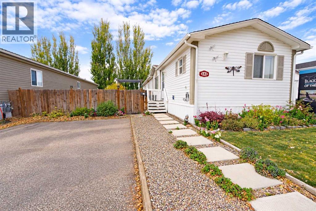 512 Porter Street