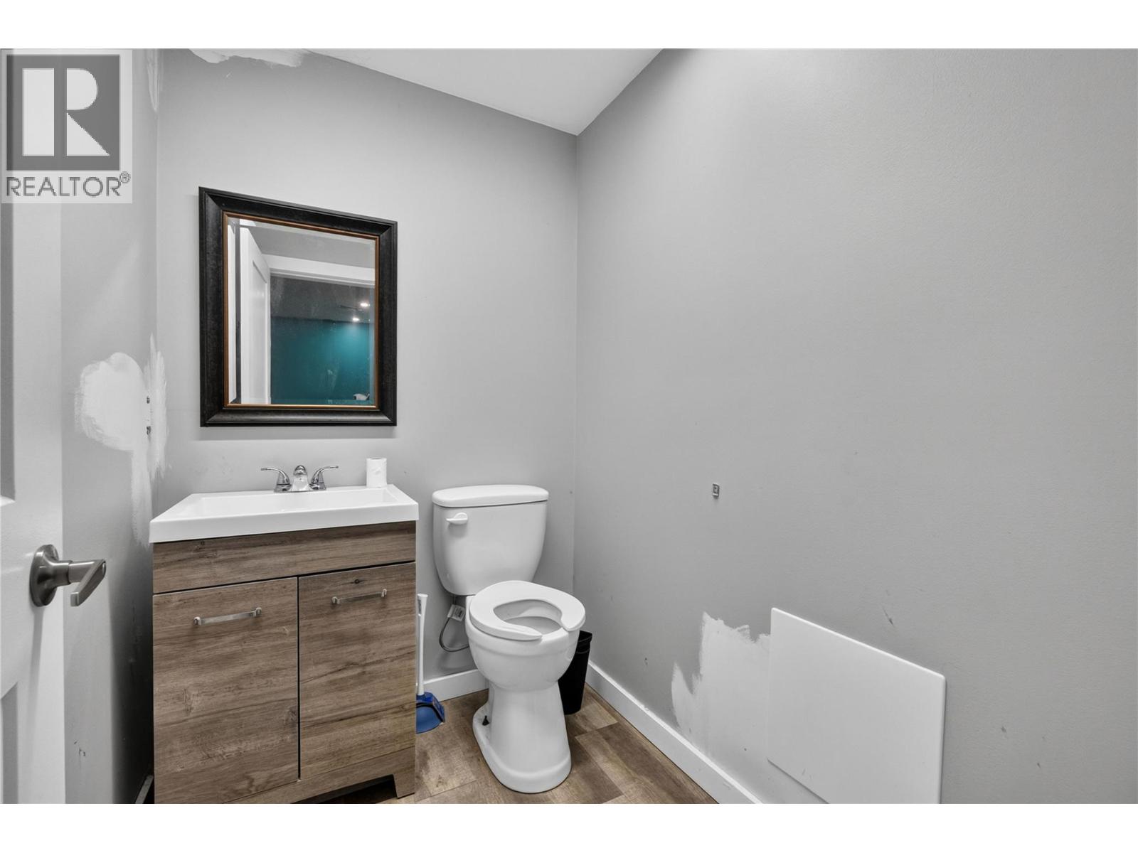 595 Carmi Avenue, Penticton, British Columbia  V2A 3G7 - Photo 14 - 10404284