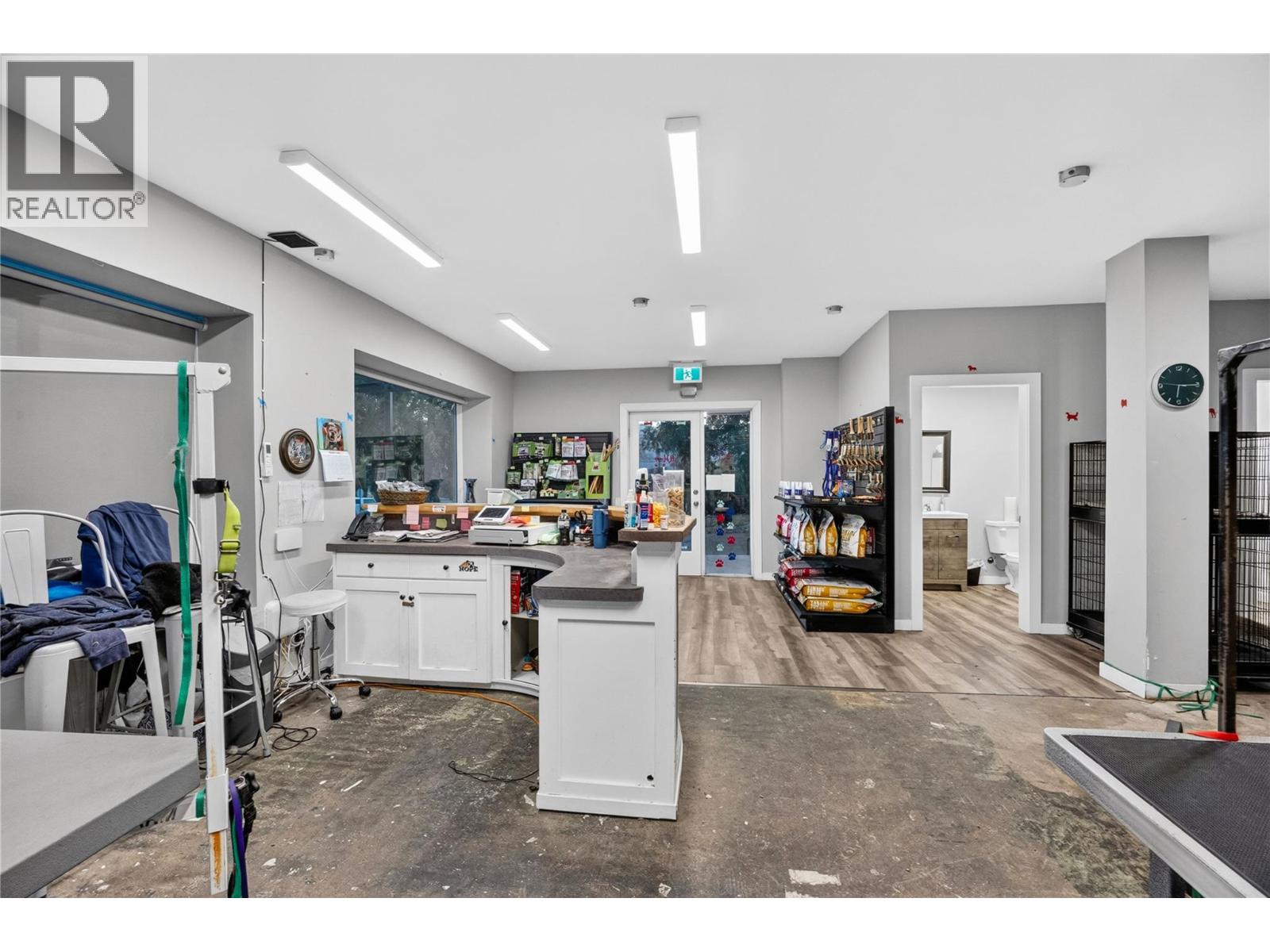 595 Carmi Avenue, Penticton, British Columbia  V2A 3G7 - Photo 16 - 10404284