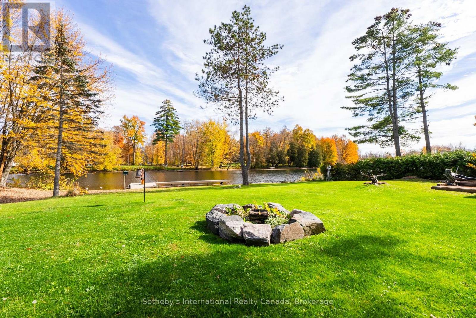 1935 Mcleod Drive, Severn, Ontario  P0E 1N0 - Photo 40 - S14107842