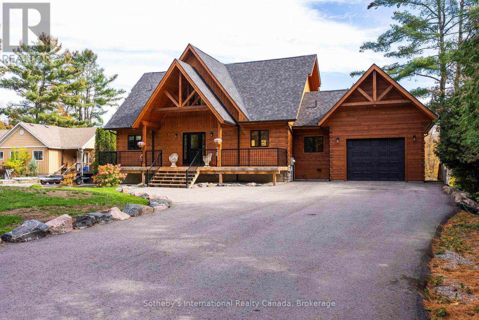 1935 Mcleod Drive, Severn, Ontario  P0E 1N0 - Photo 6 - S14107842