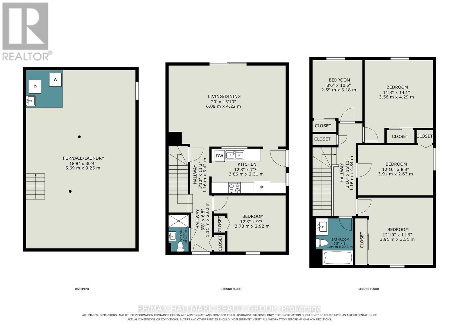 1329 Lotus Street, Ottawa, Ontario  K1J 8B1 - Photo 25 - X14107316