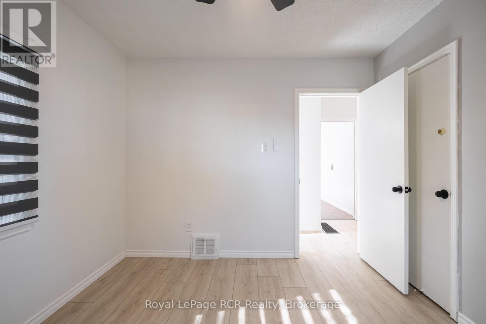 330 Melvin Avenue, Hamilton, Ontario  L8H 2L1 - Photo 11 - X14107762
