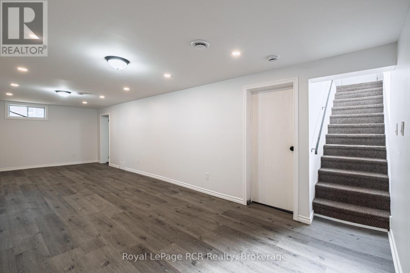 330 Melvin Avenue, Hamilton, Ontario  L8H 2L1 - Photo 15 - X14107762