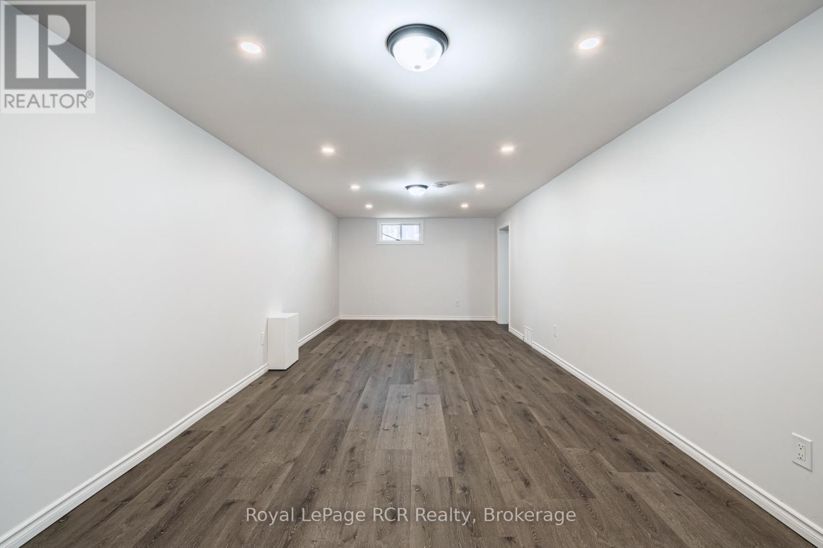 330 Melvin Avenue, Hamilton, Ontario  L8H 2L1 - Photo 16 - X14107762