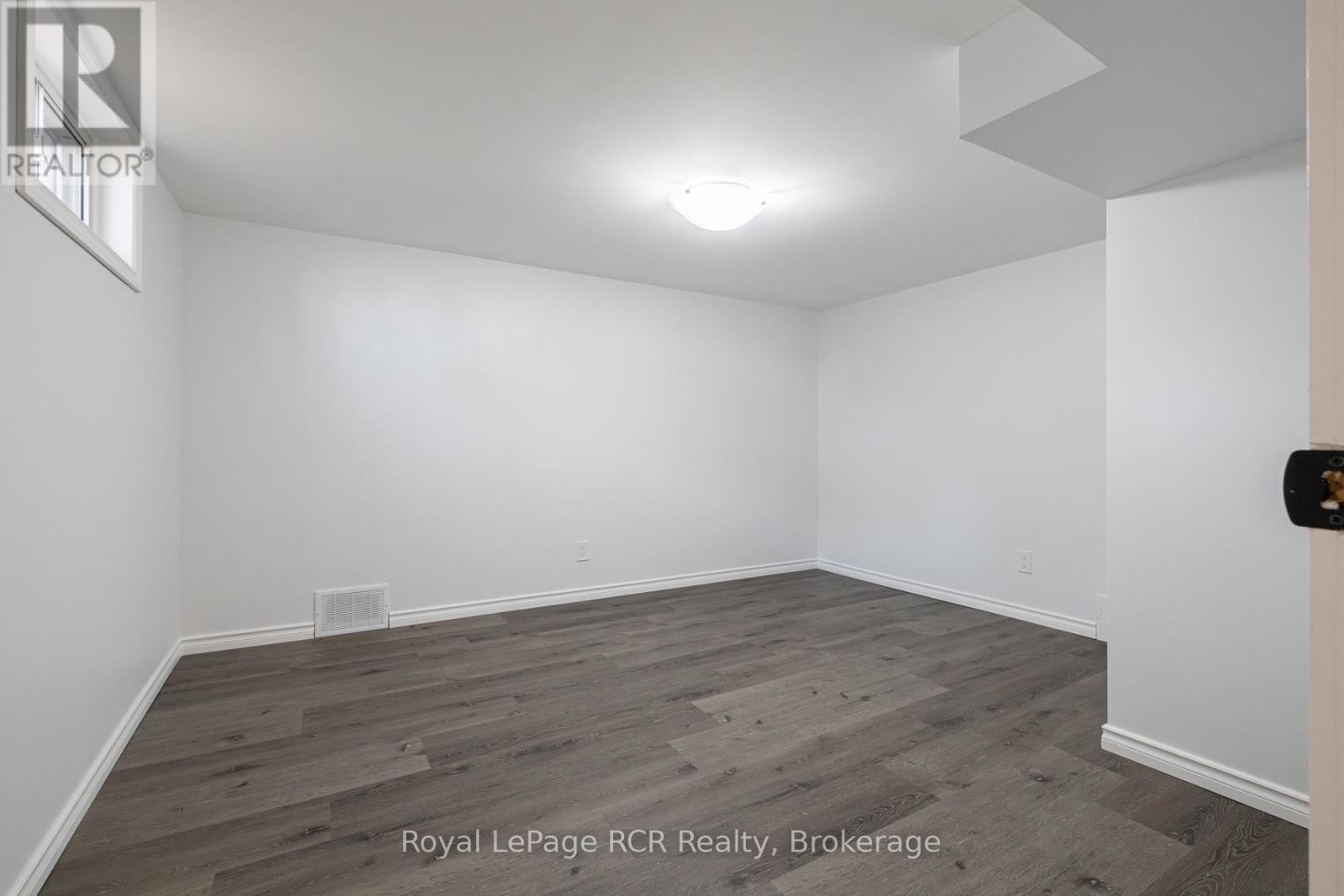 330 Melvin Avenue, Hamilton, Ontario  L8H 2L1 - Photo 18 - X14107762
