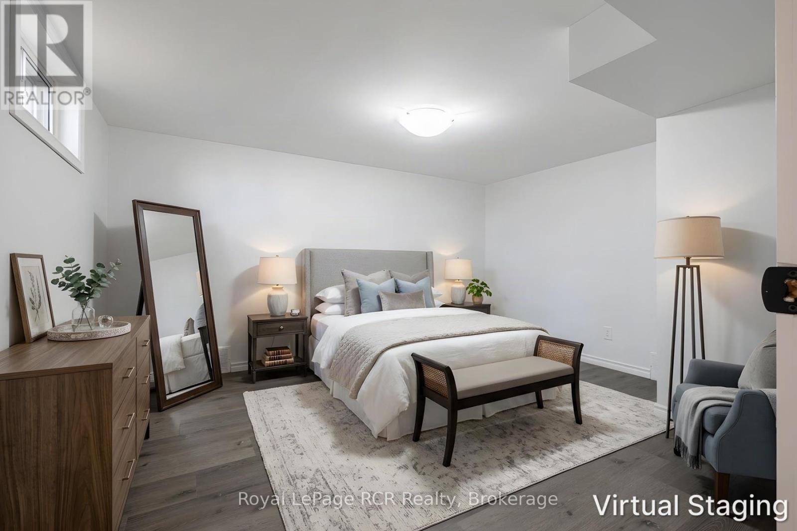 330 Melvin Avenue, Hamilton, Ontario  L8H 2L1 - Photo 19 - X14107762