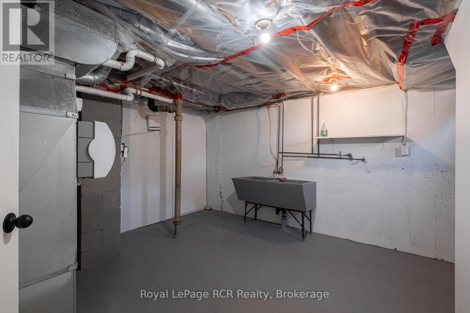 330 Melvin Avenue, Hamilton, Ontario  L8H 2L1 - Photo 20 - X14107762
