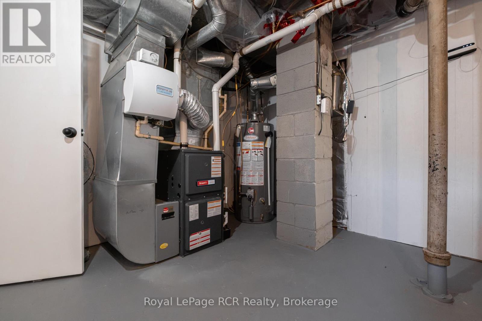 330 Melvin Avenue, Hamilton, Ontario  L8H 2L1 - Photo 21 - X14107762