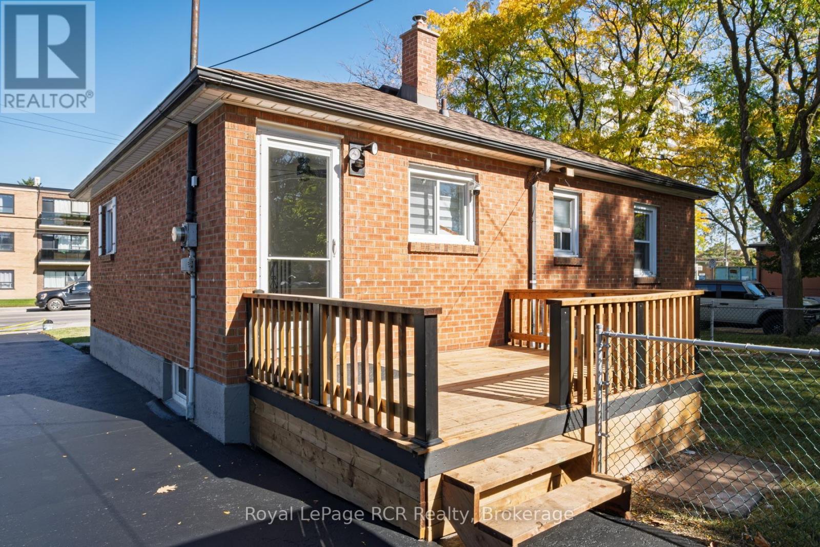 330 Melvin Avenue, Hamilton, Ontario  L8H 2L1 - Photo 22 - X14107762