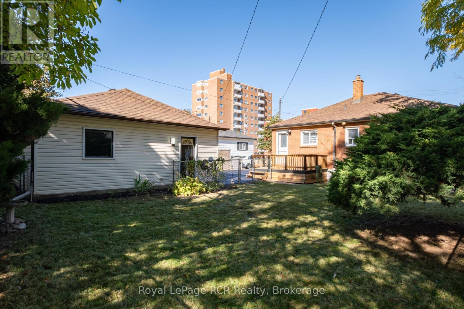 330 Melvin Avenue, Hamilton, Ontario  L8H 2L1 - Photo 24 - X14107762